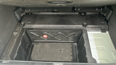 Ford Puma 1.0 EcoBoost Hybrid mHEV ST-Line 5dr Petrol Hatchback